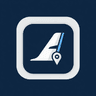 After Landing App